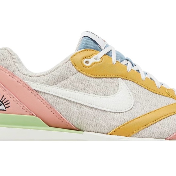 Nike Sun Club shoes. Hard to find - Picture 14 of 16